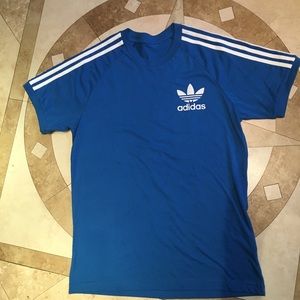 Adidas t-shirt